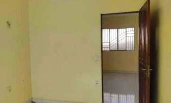 Imagem 7: Saia do aluguel !