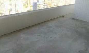 Imagem 2: BELÍSSIMO APARTAMENTO, AMPLO, ACABAMENTO FINO E LAZER COMPLETO