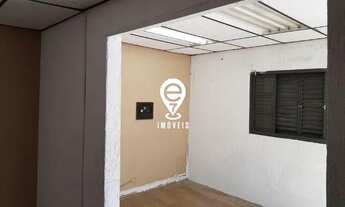 Imagem 5: Galpão à venda, Alto do Ipiranga - São Paulo/SP