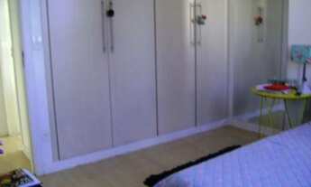 Imagem 6: Apartamento com 4 Quartos no Bairro Gutierrez