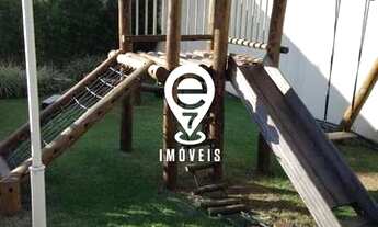 Imagem 3: Apartamento à venda, 3 quartos, 1 suíte, 1 vaga, Vila Vera - São Paulo/SP