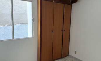 Imagem 6: Apartamento para aluguel com 82 metros quadrados -Sagrada Família- Belo Horizonte