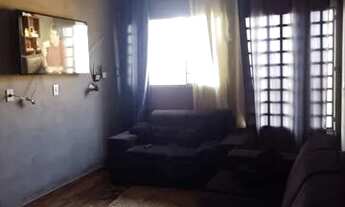 Imagem 3: Vende-se ou troca 120.000