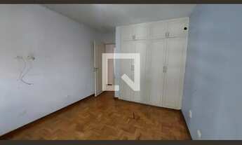 Imagem 6: Apartamento à Venda - Moema, 2 Quartos, 85 m2