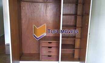 Imagem 2: Apartamento na Vila Nova Conceiçao !!