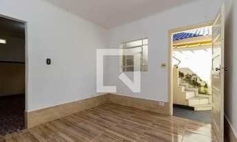 Imagem 4: Casa para Aluguel - Jardim Anália Franco, 1 Quarto, 50 m2