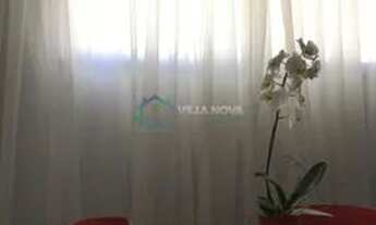 Imagem 7: Casa Térrea Condomínio 3 Quartos sendo 1 Suíte- Bairro Sumarezinho