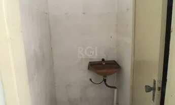 Imagem 6: Loja para Venda - 58.36m², 0 dormitórios, Menino Deus