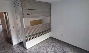 Imagem 4: SÃO PAULO - Casa Padrão - CANTINHO DO CÉU