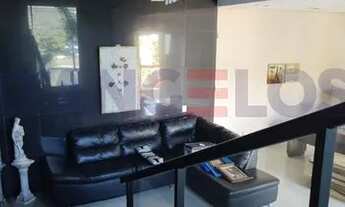 Imagem 5: ATIBAIA - Comercial - VILA JUNQUEIRA