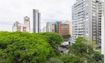 Imagem 3: APARTAMENTO RESIDENCIAL em São Paulo - SP, Paraíso