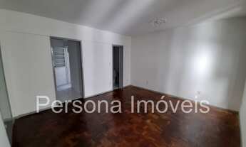 Imagem 5: Apartamento JK próximo da UFRGS Centro Histórico - Porto Alegre - RS