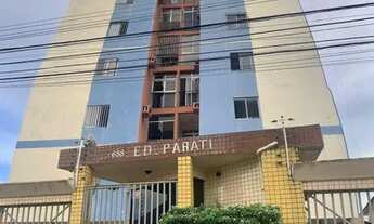 Imagem 2: Apartamento no Ed. Parati R$ 260.000,00