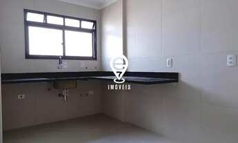 Imagem 4: Apartamento à venda, 3 quartos, 1 suíte, 2 vagas, São Judas - São Paulo/SP