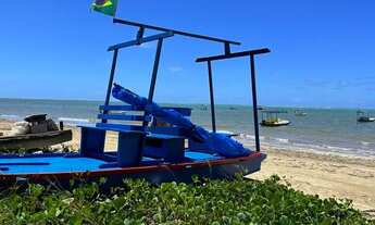 Imagem 15: Tenha suas férias de graça investindo em são miguel dos milagres