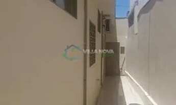 Imagem: Casa em Ipiranga - Ribeirão Preto