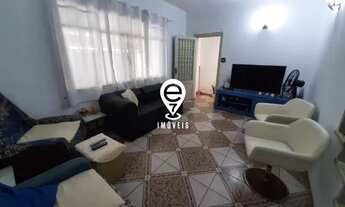 Imagem 2: Sobrado à venda, 3 quartos, 2 vagas, São Judas - São Paulo/SP