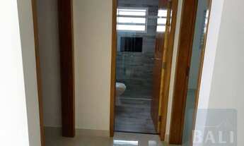 Imagem 4: Casa com 3 quartos à venda, 140 m² por R$ 639.000 - Vila dos Comerciarios II - Taubaté/SP