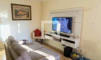 Imagem 3: Casa de Condomínio à Venda - Jabaquara, 3 Quartos, 130 m2