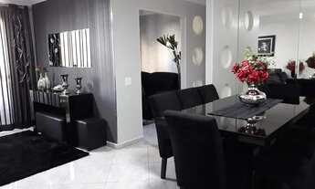 Imagem: Apartamento em tat - São Paulo