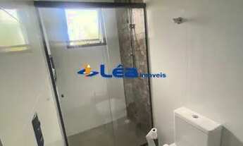 Imagem 4: CASA RESIDENCIAL em MOGI DAS CRUZES - SP, PARQUE SÃO MARTINHO