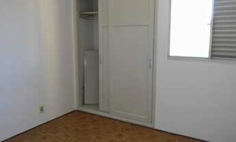 Imagem 4: 02 dormitórios - Vila Industrial - Imperdível!!!!!!