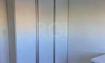 Imagem 8: Apartamento para Venda - 50.83m², 2 dormitórios, sendo 1 suites, 1 vaga - Jardim Itu