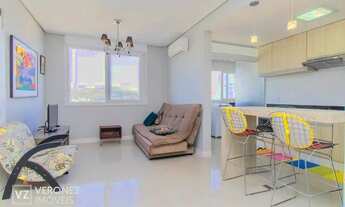 Imagem 3: Cobertura à Venda no Bairro Medianeira