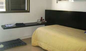 Imagem 7: Apartamento com 4 Quartos no Bairro Gutierrez