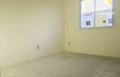 Imagem 3: Apartamento com 2 dormitórios à venda, por R$ 115.000 na Cohab Tablada em Pelotas/RS