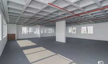 Imagem 2: Sala no Bairro Santana