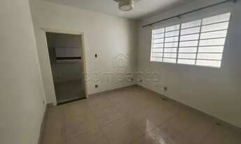 Imagem 5: Casa Padrão em São José do Rio Preto