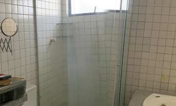 Imagem 7: Apartamento para aluguel com 112 metros quadrados com 2 quartos em Boa Viagem - Recife - P