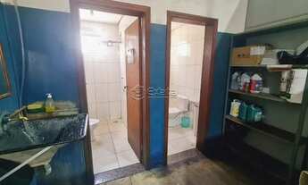 Imagem 6: Galpão para venda Jardim Betânia Sorocaba