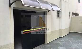 Imagem 4: Apartamento em Tatuapé - São Paulo