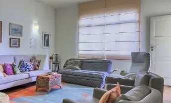 Imagem 3: APARTAMENTO RESIDENCIAL em SÃO PAULO - SP, CAMPOS ELÍSEOS