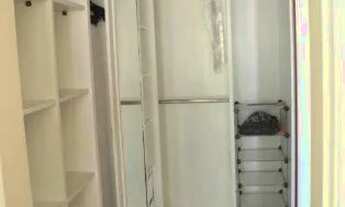 Imagem 5: APARTAMENTO RESIDENCIAL em SÃO PAULO - SP, PANAMBY