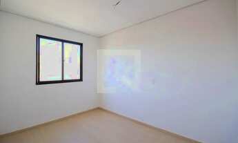 Imagem 6: Apartamento para Aluguel - Centro, 1 Quarto, 23 m2