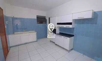 Imagem 5: Apartamento 119m² - 3 Dormitórios, 3 Banheiros - Vila Mariana