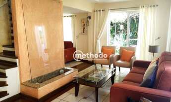 Imagem: Casa com 1 dormitório à venda, 600 m²