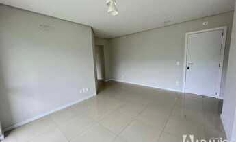 Imagem 4: Apartamento no bairro Ressacada - Itajaí/SC