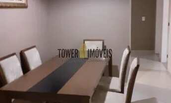 Imagem 4: Apartamento - Condomínio Quinta das Jabuticabas - Valinhos