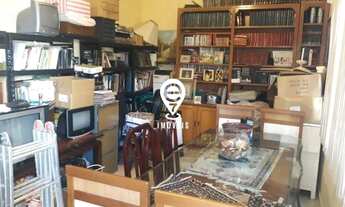 Imagem 4: Sobrado à venda, 3 quartos, 3 suítes, 4 vagas, Planalto Paulista - São Paulo/SP