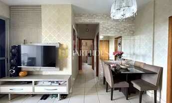 Imagem 2: Parque Residencial Beira Rio