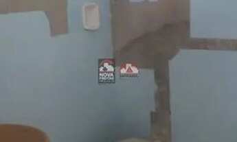 Imagem 7: São José dos Campos - Casa Padrão - Parque Industrial