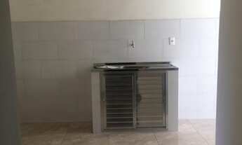 Imagem 2: Apartamento para aluguel com 81 metros quadrados com 1 quarto em Vila Meriti - Duque de Ca