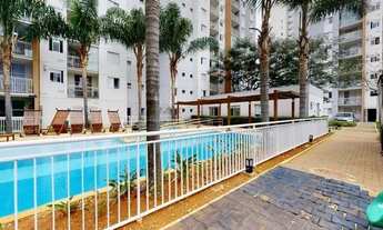 Imagem: APARTAMENTO RESIDENCIAL em SÃO PAULO