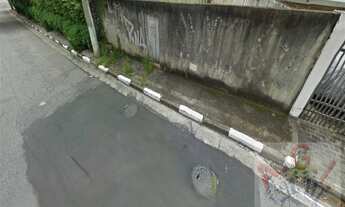 Imagem 4: Terreno a venda no Jardim França com 325m2. Aceita proposta. Ótima oportunidade