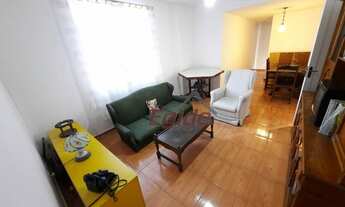 Imagem: Apartamento com 2 dormitórios para alugar