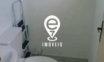 Imagem 7: Apartamento à venda, 2 quartos, 1 vaga, Vila Santa Catarina - São Paulo/SP